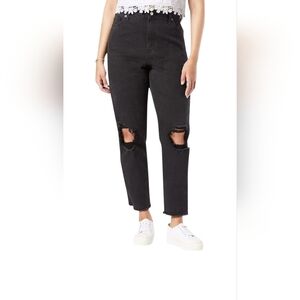 LEVIS'S 90'S MOM JEANS NWT!